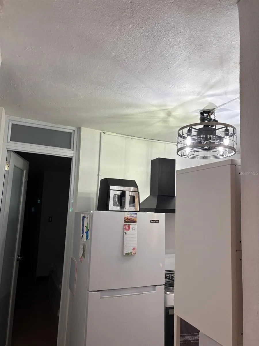AP 1 48 Guayama, PR 00784