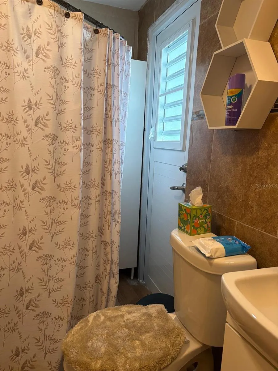 AP 1 48 Guayama, PR 00784