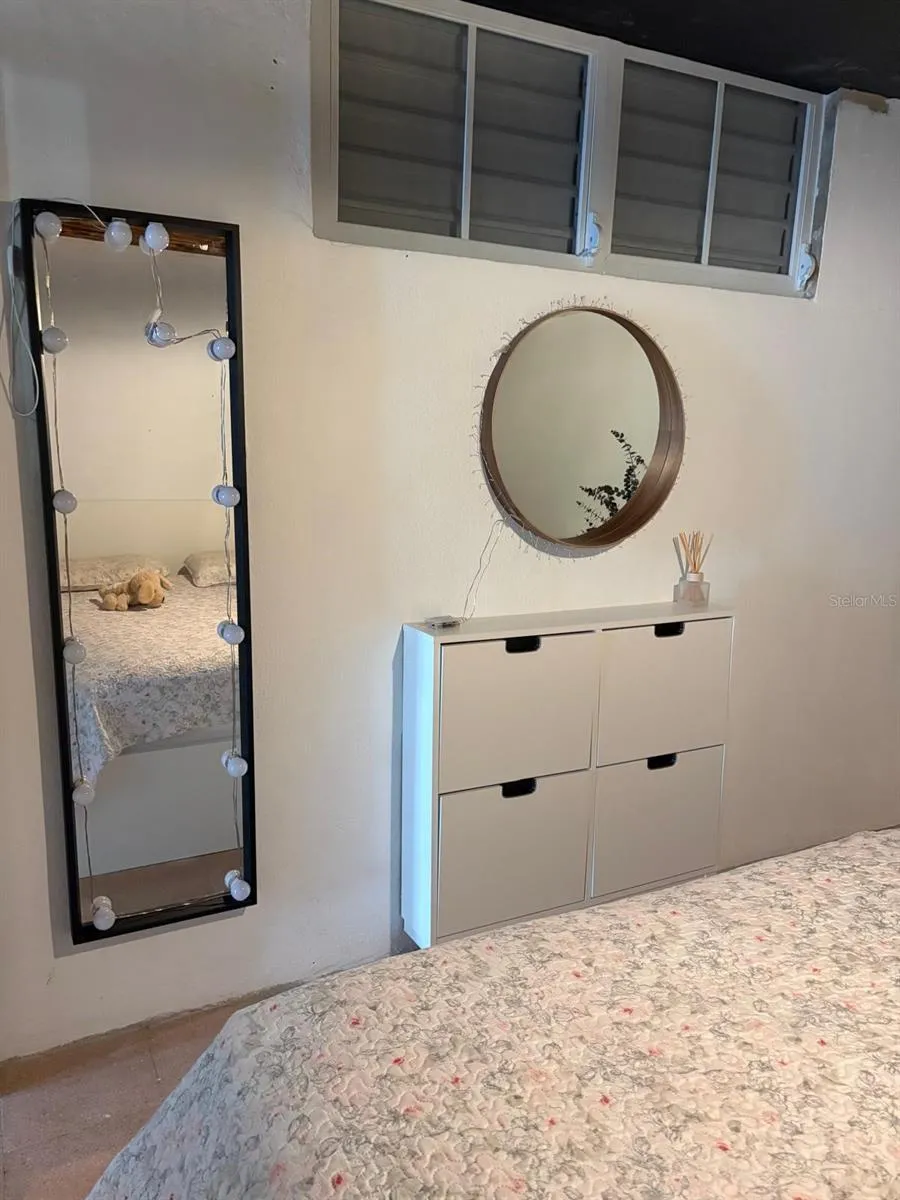 AP 1 48 Guayama, PR 00784