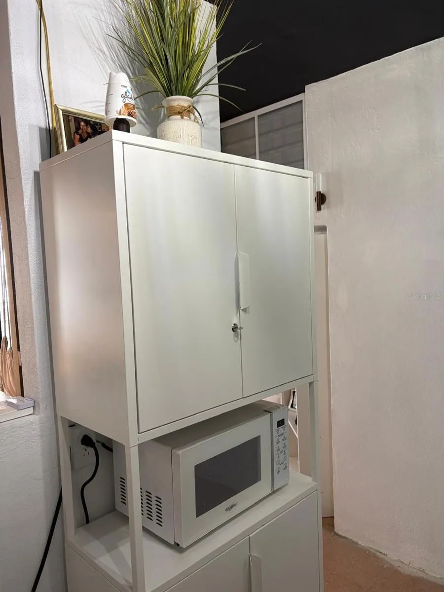 AP 1 48 Guayama, PR 00784