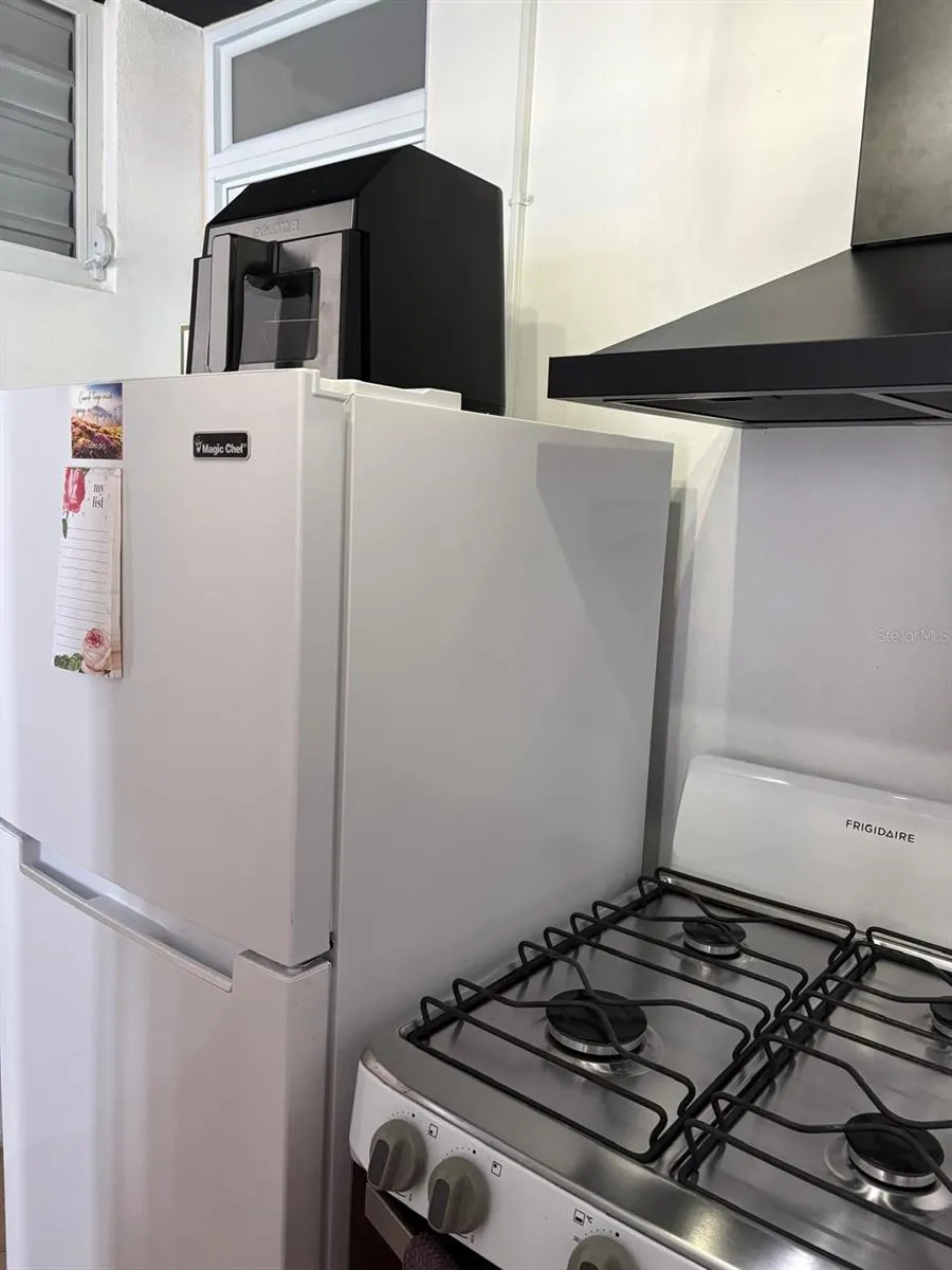 AP 1 48 Guayama, PR 00784
