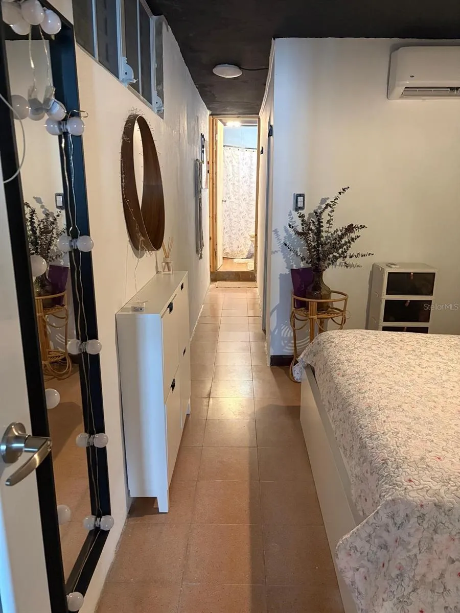 AP 1 48 Guayama, PR 00784