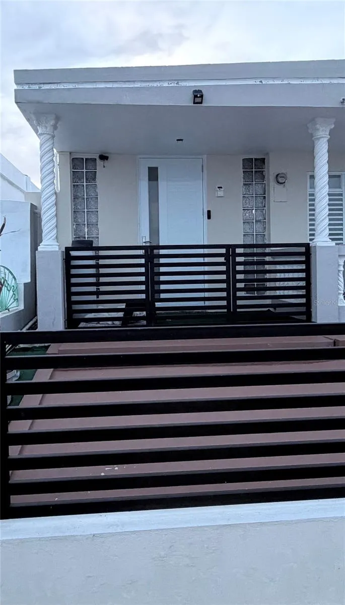 AP 1 48 Guayama, PR 00784