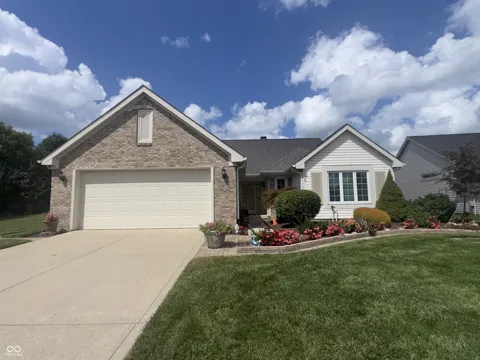 17784 Bentgrass Drive