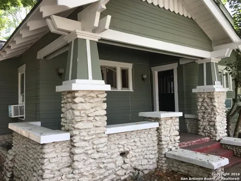 512 E MULBERRY AVE Unit 1