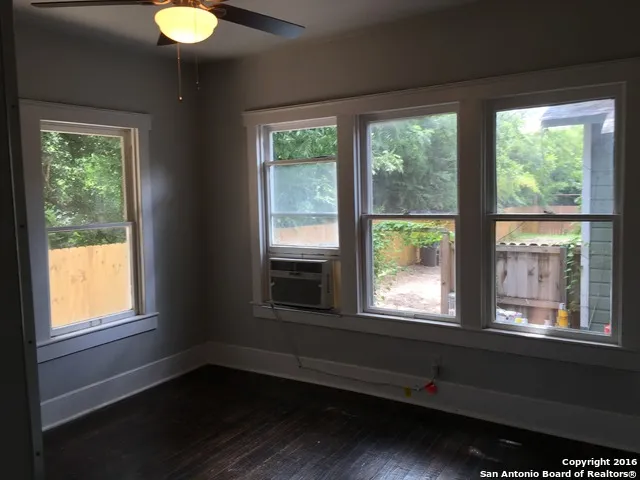 512 E MULBERRY AVE Unit 1 San Antonio, TX 78212