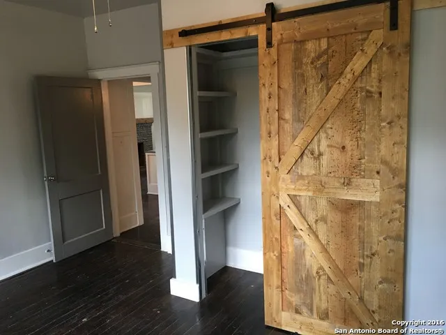 512 E MULBERRY AVE Unit 1 San Antonio, TX 78212