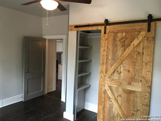 512 E MULBERRY AVE Unit 1 San Antonio, TX 78212