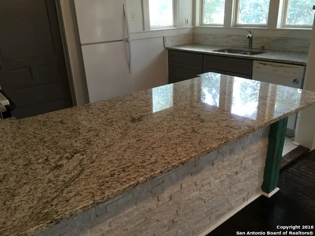 512 E MULBERRY AVE Unit 1 San Antonio, TX 78212