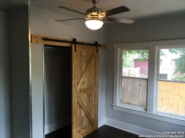 512 E MULBERRY AVE Unit 1 San Antonio, TX 78212