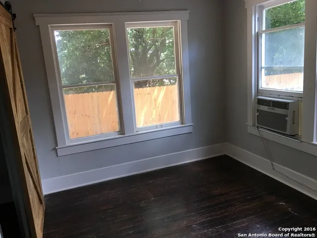 512 E MULBERRY AVE Unit 1 San Antonio, TX 78212