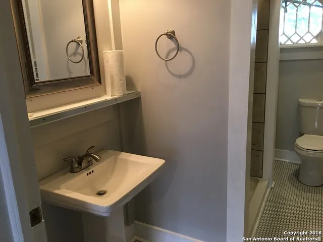 512 E MULBERRY AVE Unit 1 San Antonio, TX 78212