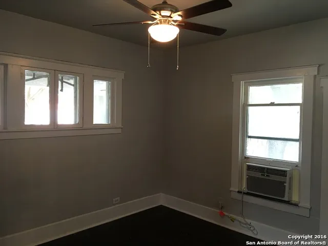512 E MULBERRY AVE Unit 1 San Antonio, TX 78212