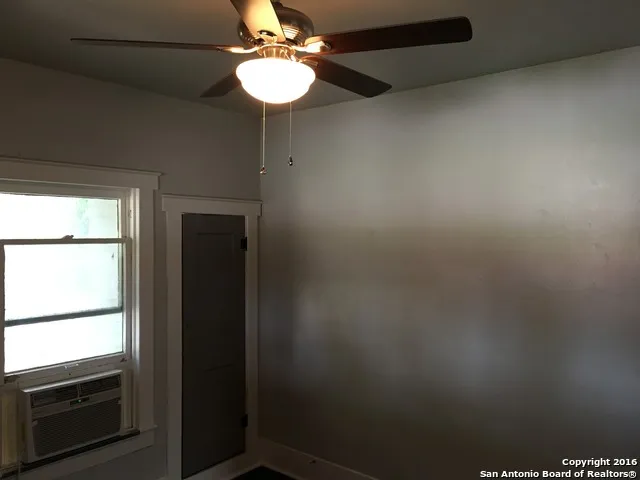 512 E MULBERRY AVE Unit 1 San Antonio, TX 78212