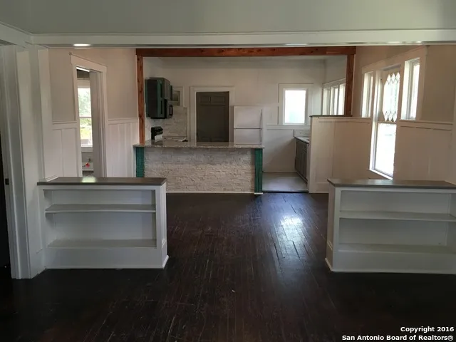 512 E MULBERRY AVE Unit 1 San Antonio, TX 78212