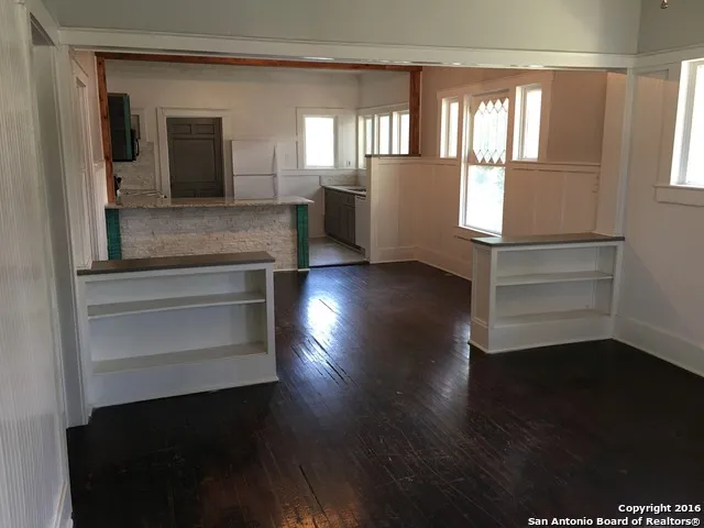 512 E MULBERRY AVE Unit 1 San Antonio, TX 78212