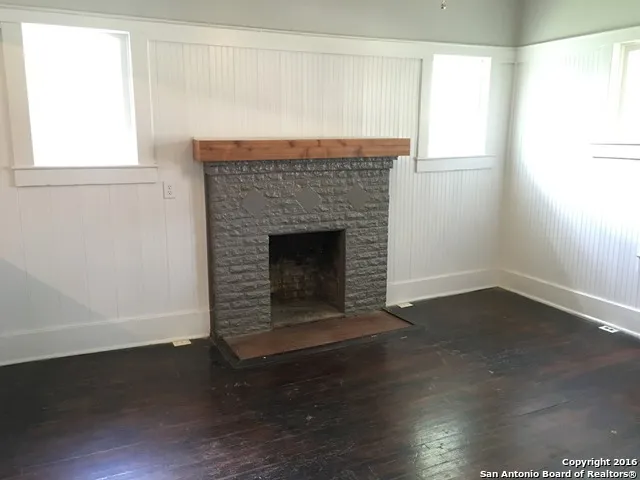 512 E MULBERRY AVE Unit 1 San Antonio, TX 78212
