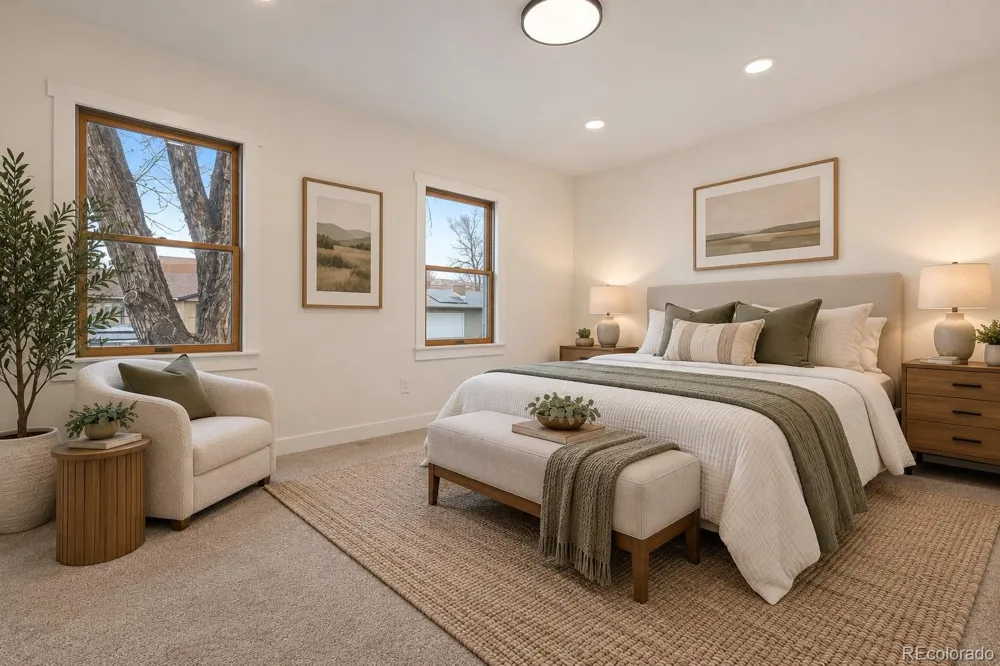 3090 S Hoyt Way Denver, CO 80227