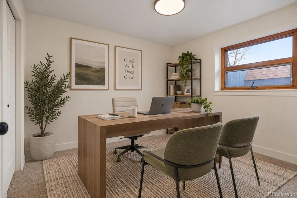 3090 S Hoyt Way Denver, CO 80227