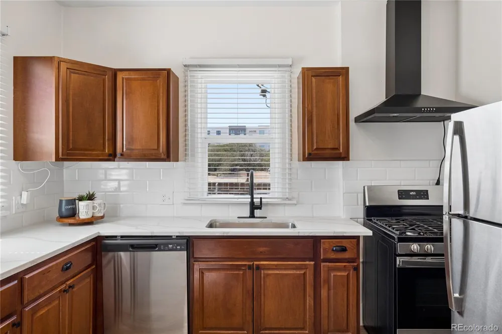 20 E 4th Avenue Denver, CO 80203