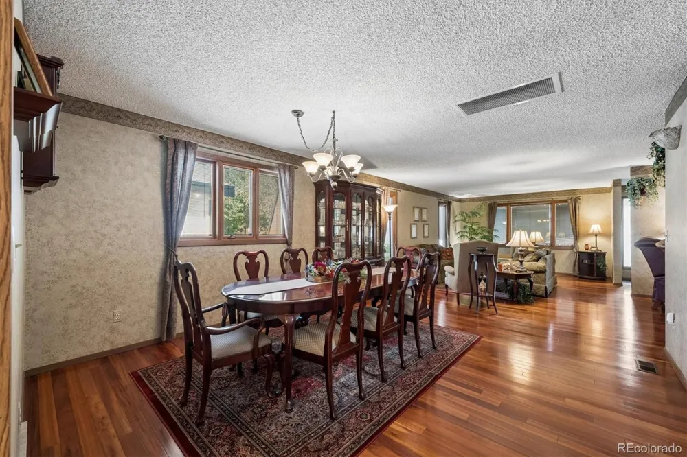 38 Irene Court Broomfield, CO 80020
