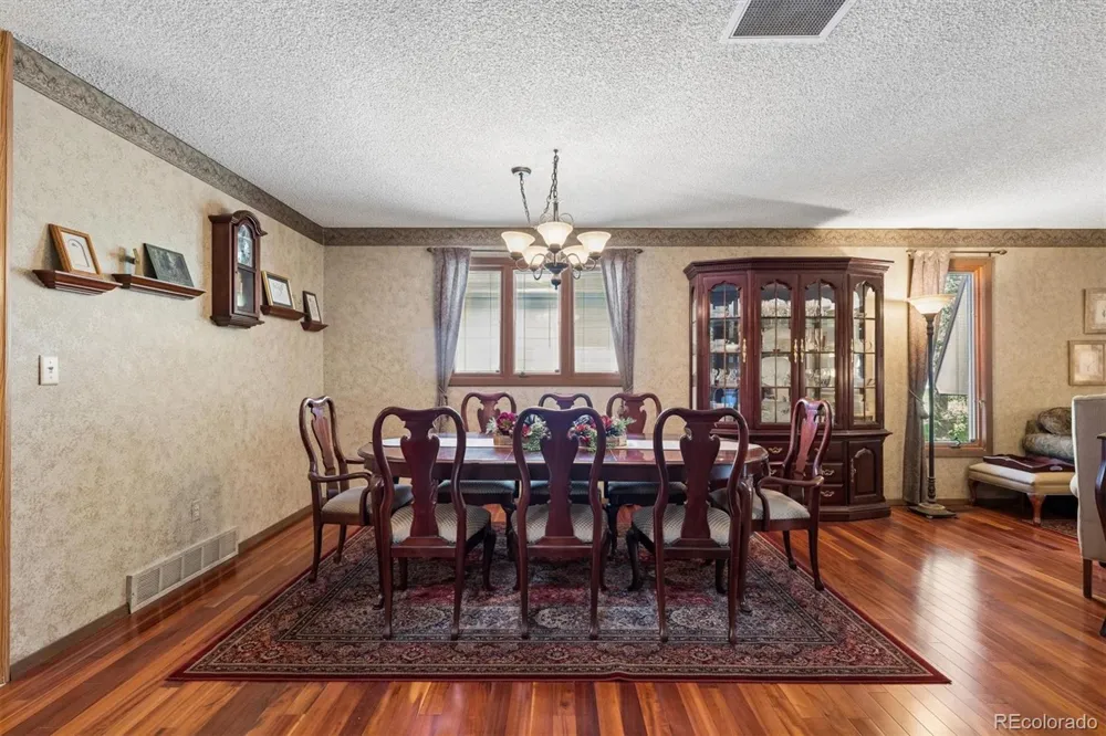 38 Irene Court Broomfield, CO 80020