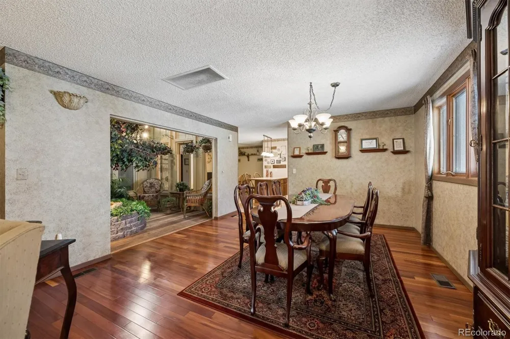 38 Irene Court Broomfield, CO 80020