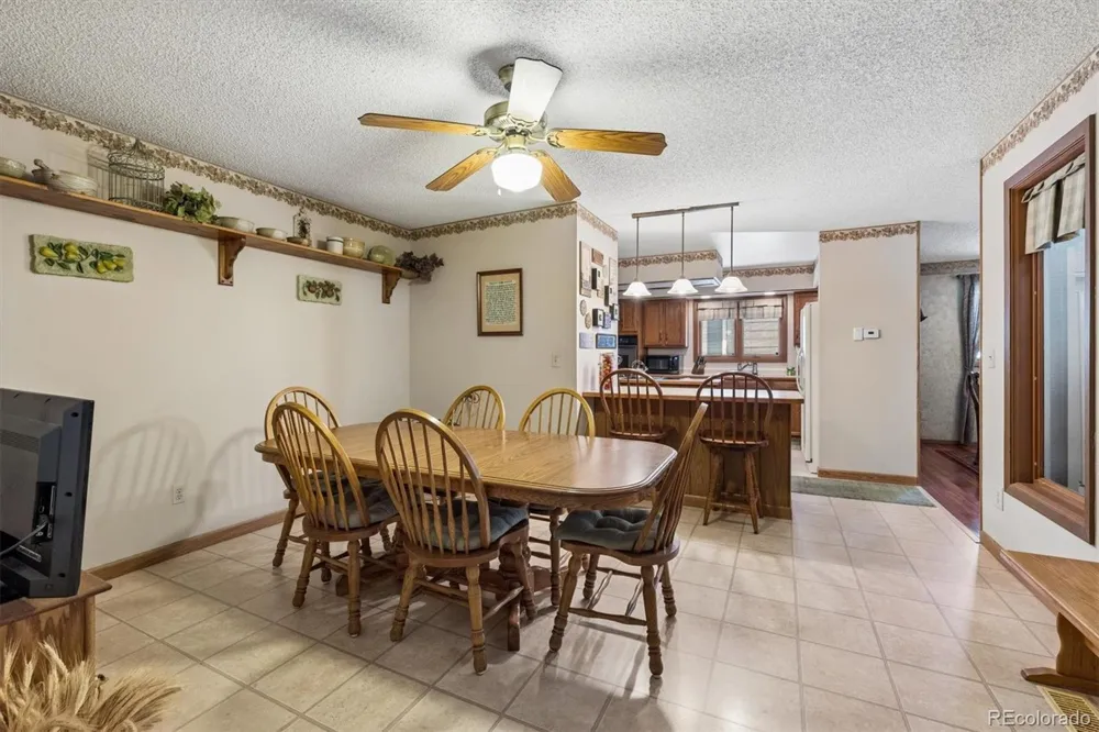 38 Irene Court Broomfield, CO 80020