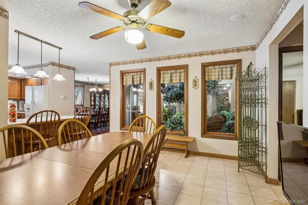 38 Irene Court Broomfield, CO 80020
