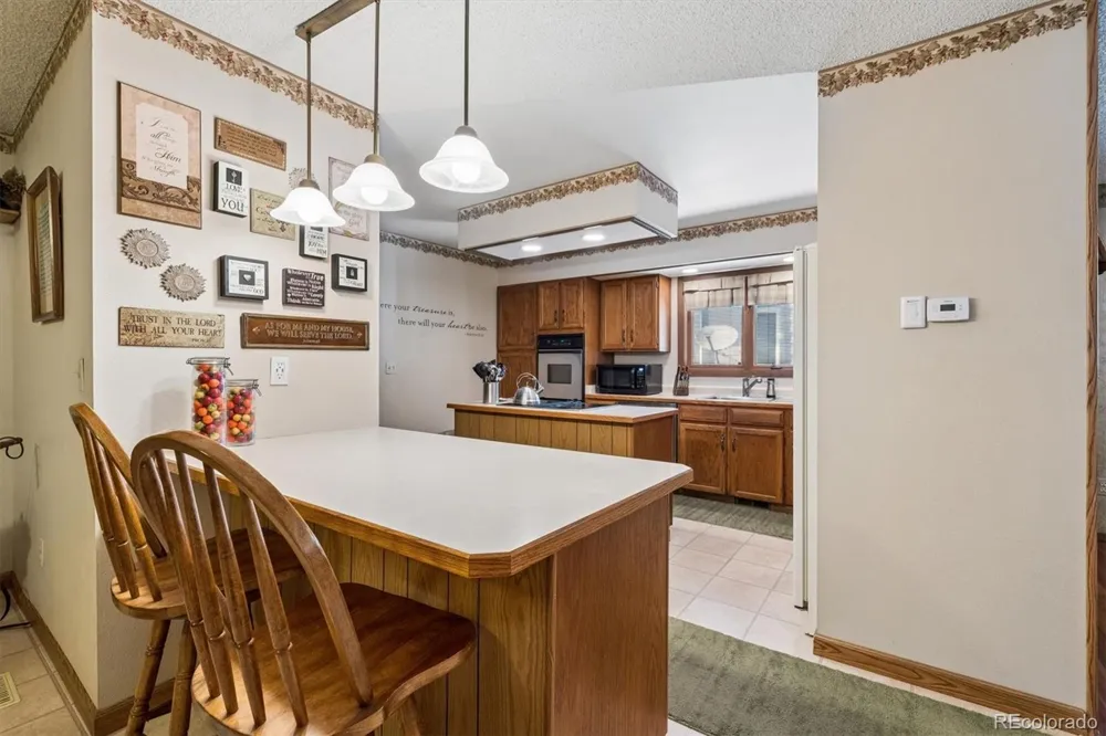 38 Irene Court Broomfield, CO 80020