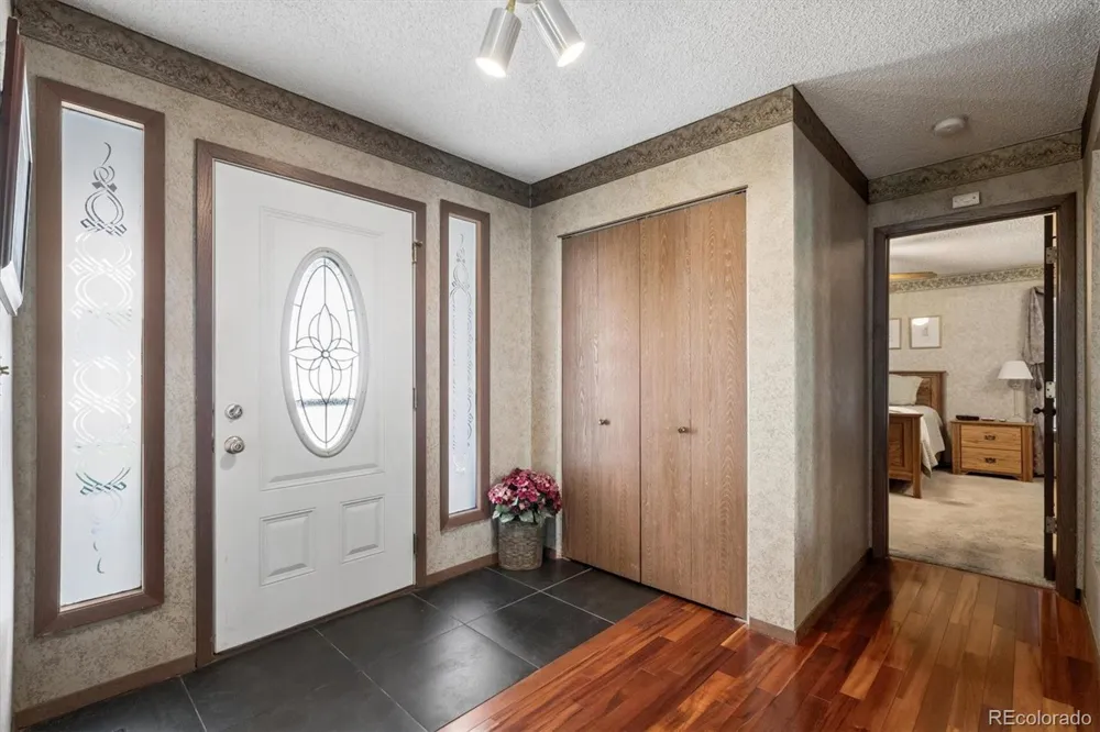 38 Irene Court Broomfield, CO 80020