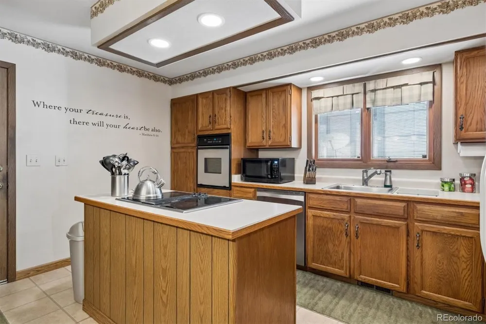 38 Irene Court Broomfield, CO 80020