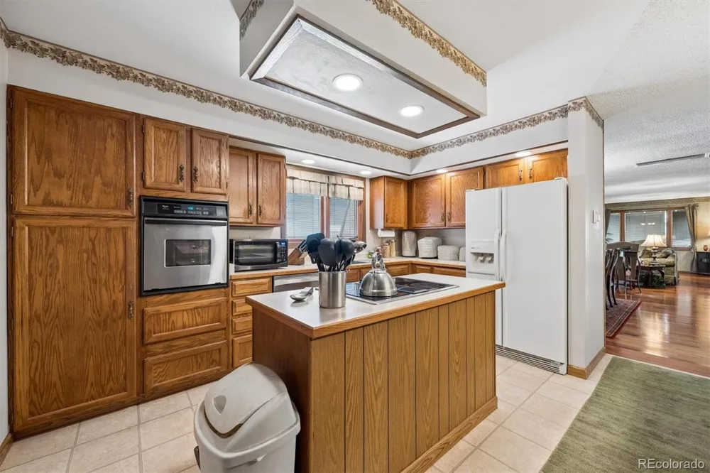 38 Irene Court Broomfield, CO 80020