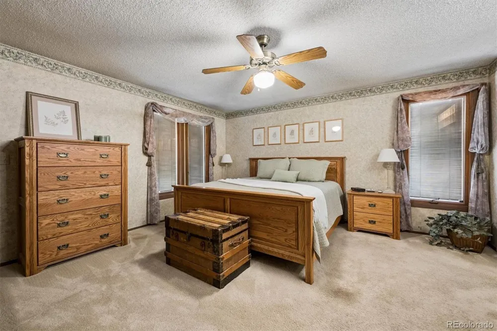 38 Irene Court Broomfield, CO 80020