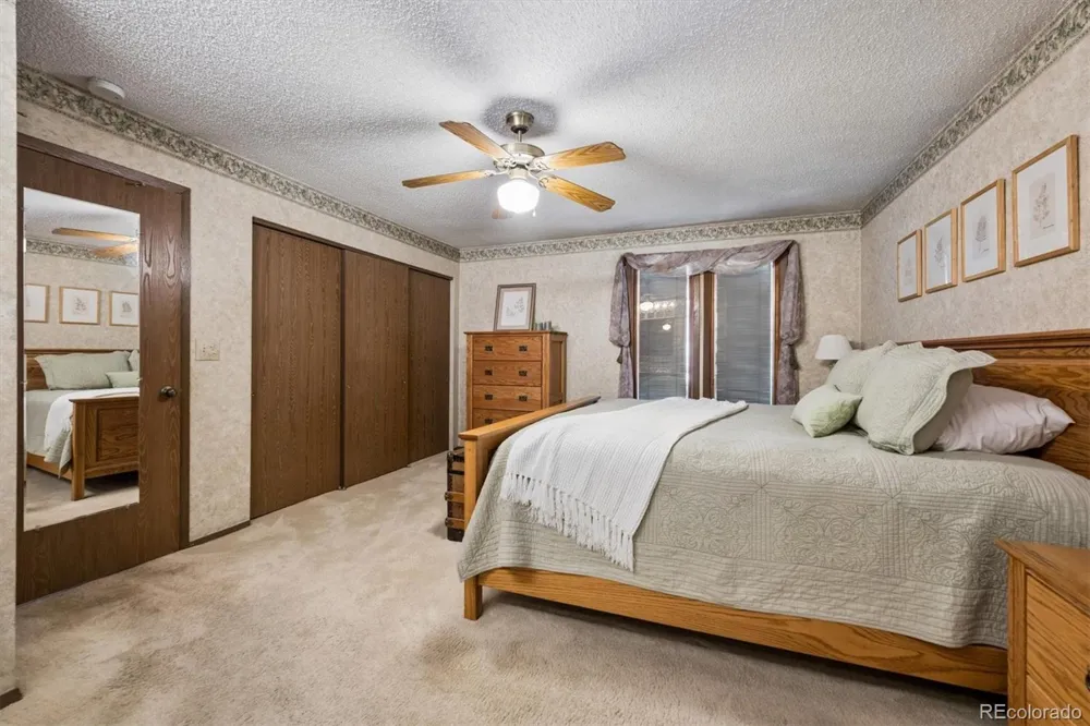 38 Irene Court Broomfield, CO 80020