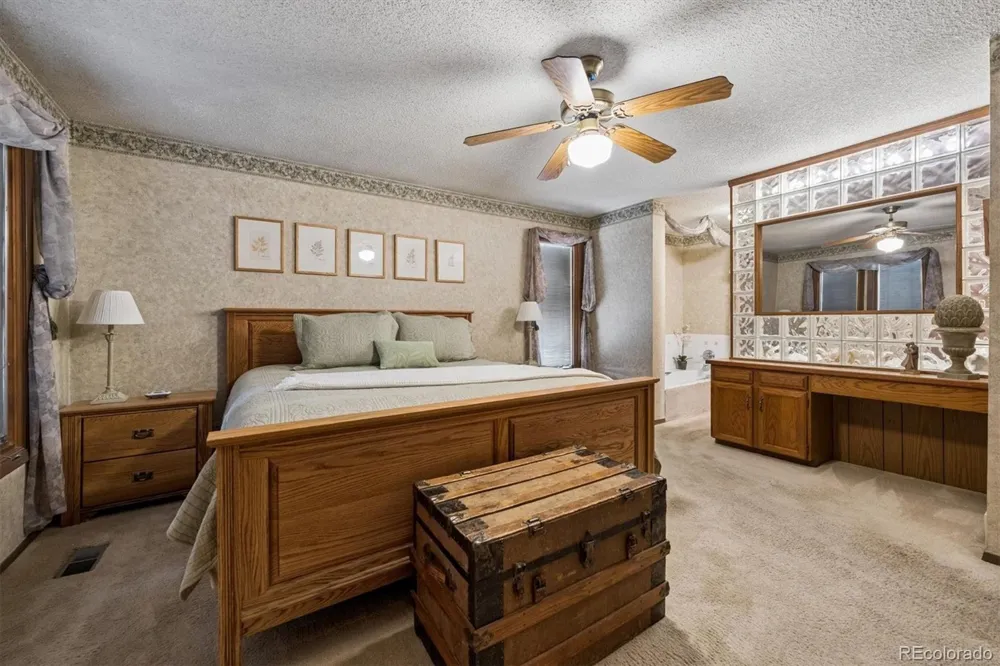 38 Irene Court Broomfield, CO 80020