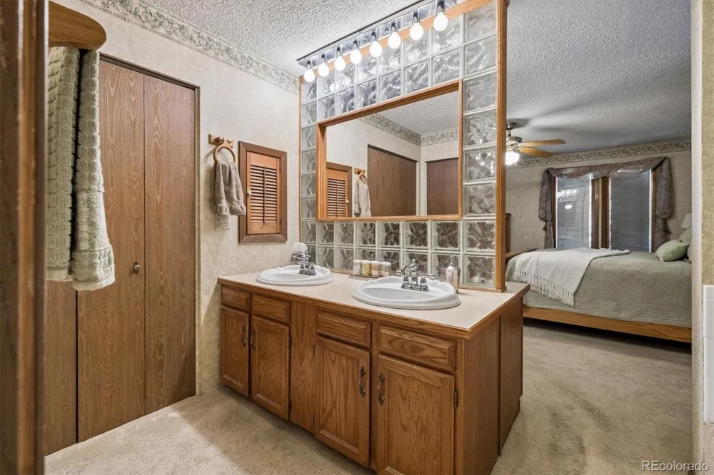 38 Irene Court Broomfield, CO 80020