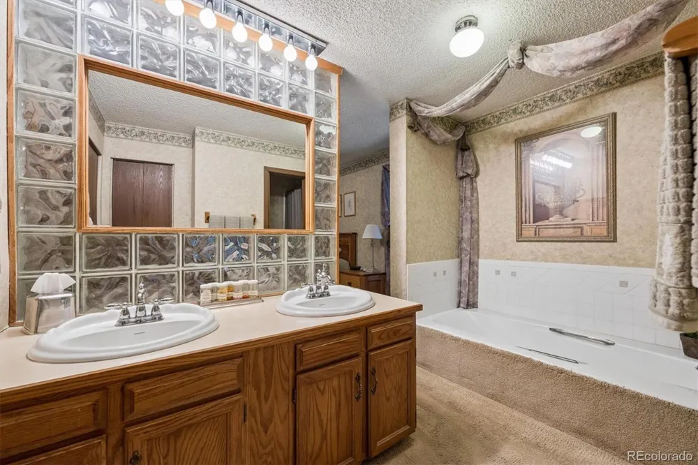 38 Irene Court Broomfield, CO 80020