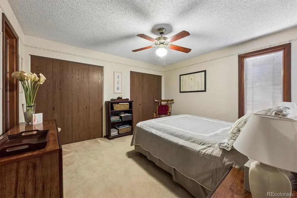 38 Irene Court Broomfield, CO 80020
