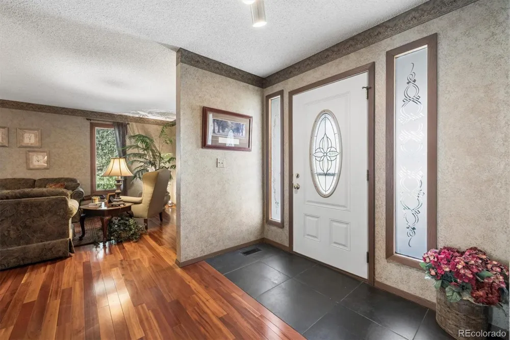 38 Irene Court Broomfield, CO 80020