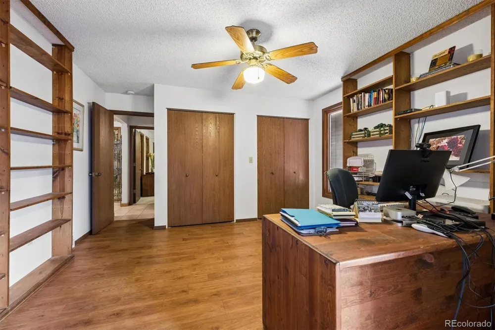38 Irene Court Broomfield, CO 80020