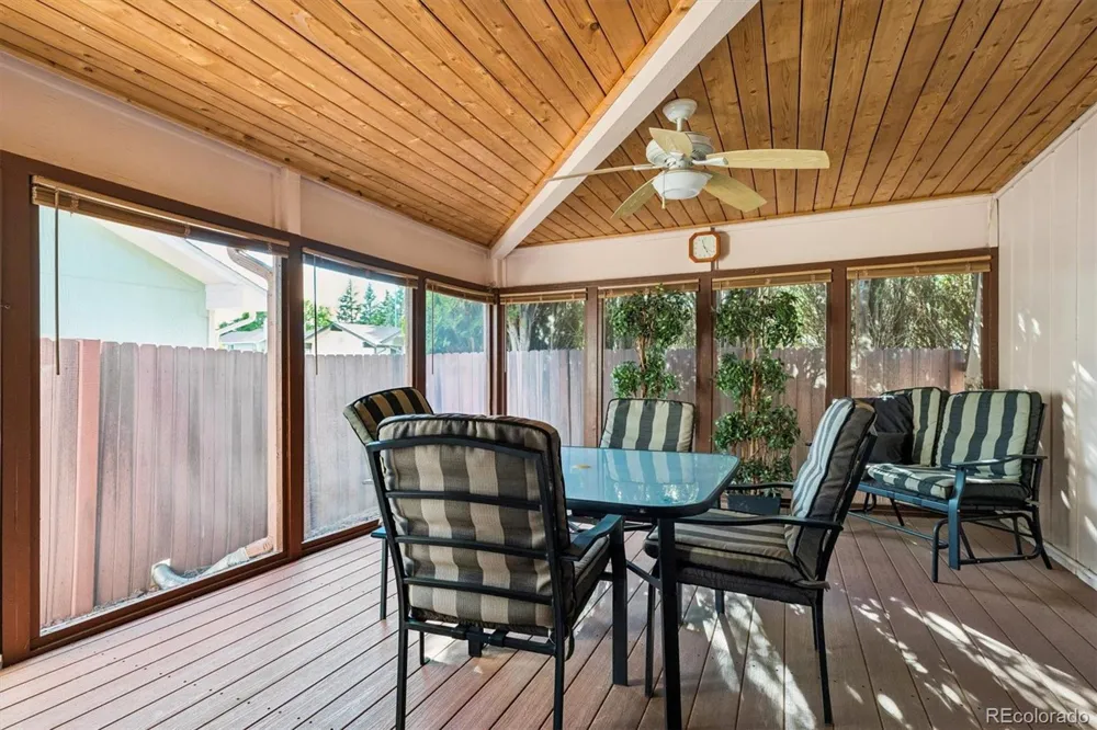 38 Irene Court Broomfield, CO 80020