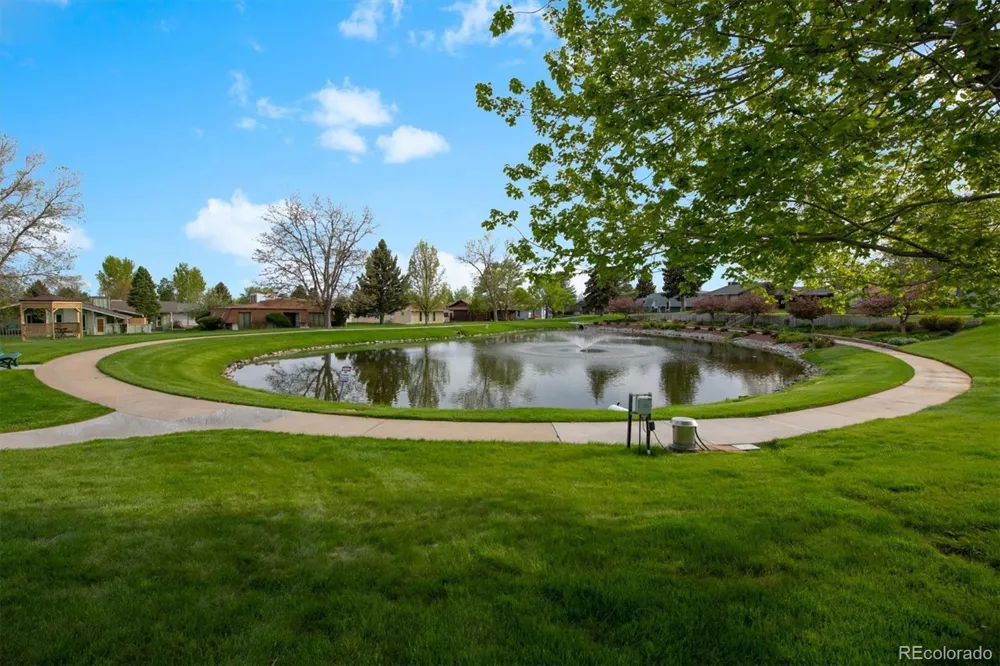 38 Irene Court Broomfield, CO 80020