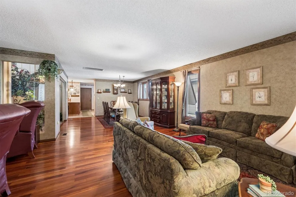 38 Irene Court Broomfield, CO 80020