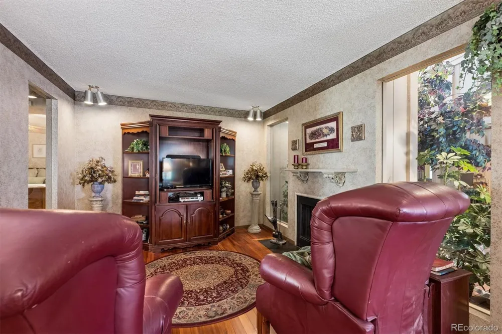 38 Irene Court Broomfield, CO 80020