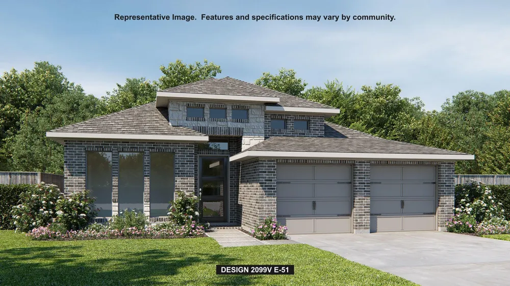 9515 Waxwing Trace Manvel, TX 77578