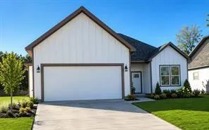 265 County Road 3371a
