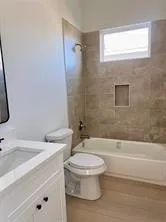 265 County Road 3371a Cleveland, TX 77327