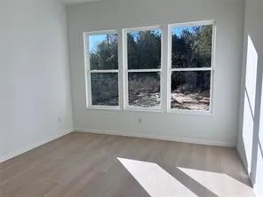 265 County Road 3371a Cleveland, TX 77327