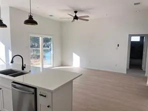 265 County Road 3371a Cleveland, TX 77327